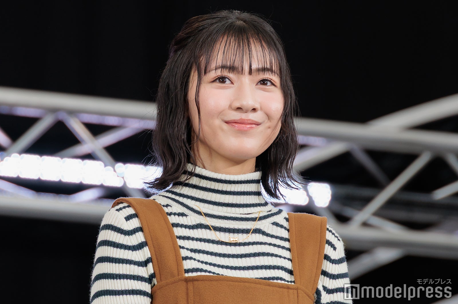 八木美樹（C）モデルプレス