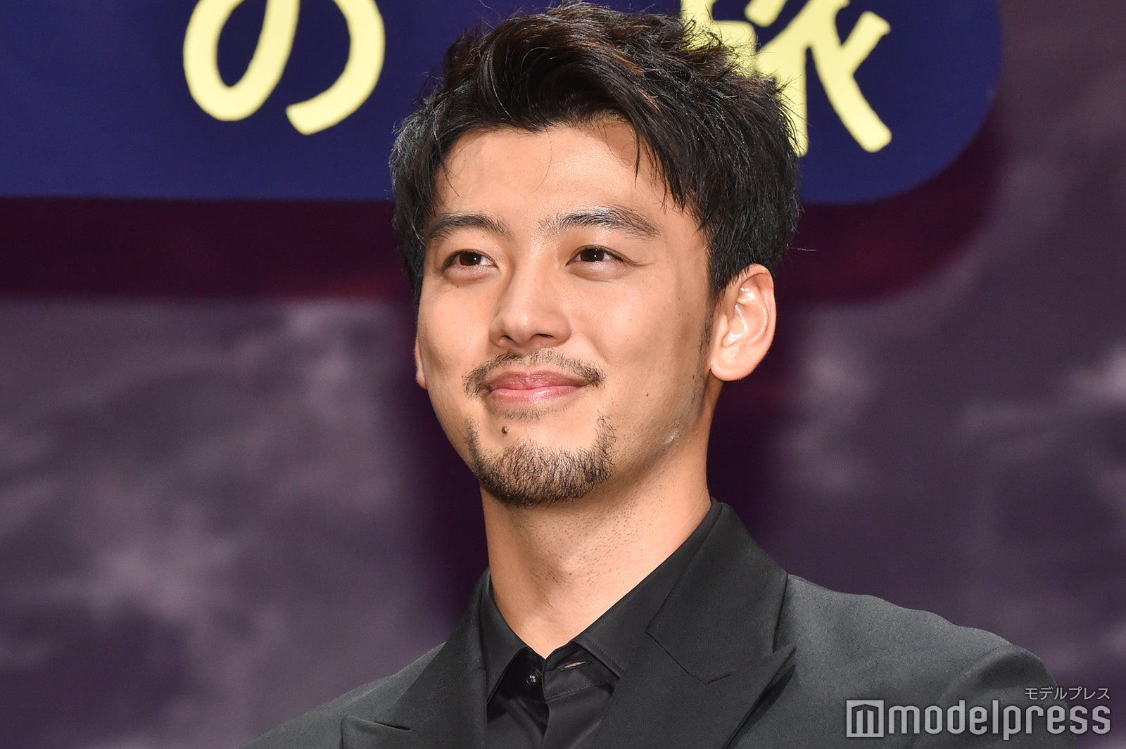 竹内涼真（C）モデルプレス
