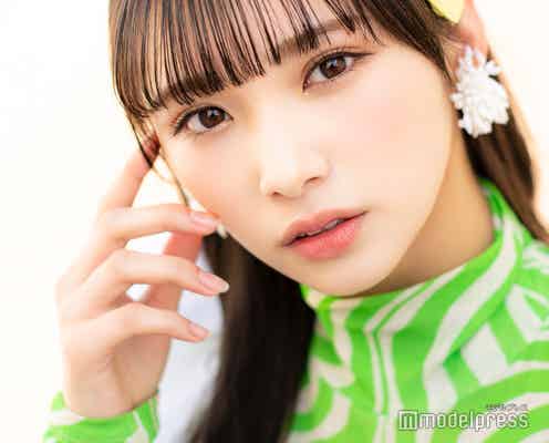 <Girls2動画連載Vol.7>山口綺羅の素顔に迫る“9つのQ&A”