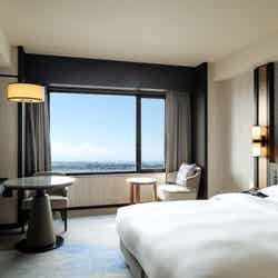 グランドプリンスホテル大阪ベイ/提供画像