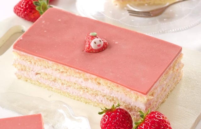 【大阪・京都】自分へのご褒美にも◎