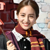 堀田茜 オン眉ツインテールショット公開 アップするのに勇気がいりました モデルプレス 堀田茜 オン眉ツインテールショット公開 アップするのに勇気がいりました モデルプレス