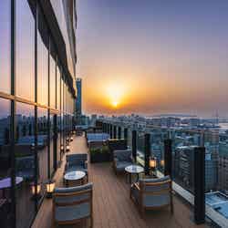 ザ・ゲートホテル福岡 by HULIC/提供画像