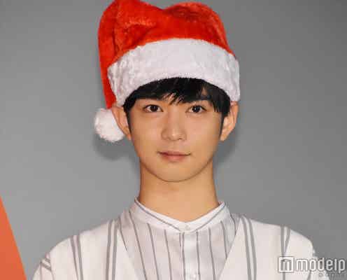千葉雄大、3ヶ月ぶりのInstagram更新で“お困りごと”報告