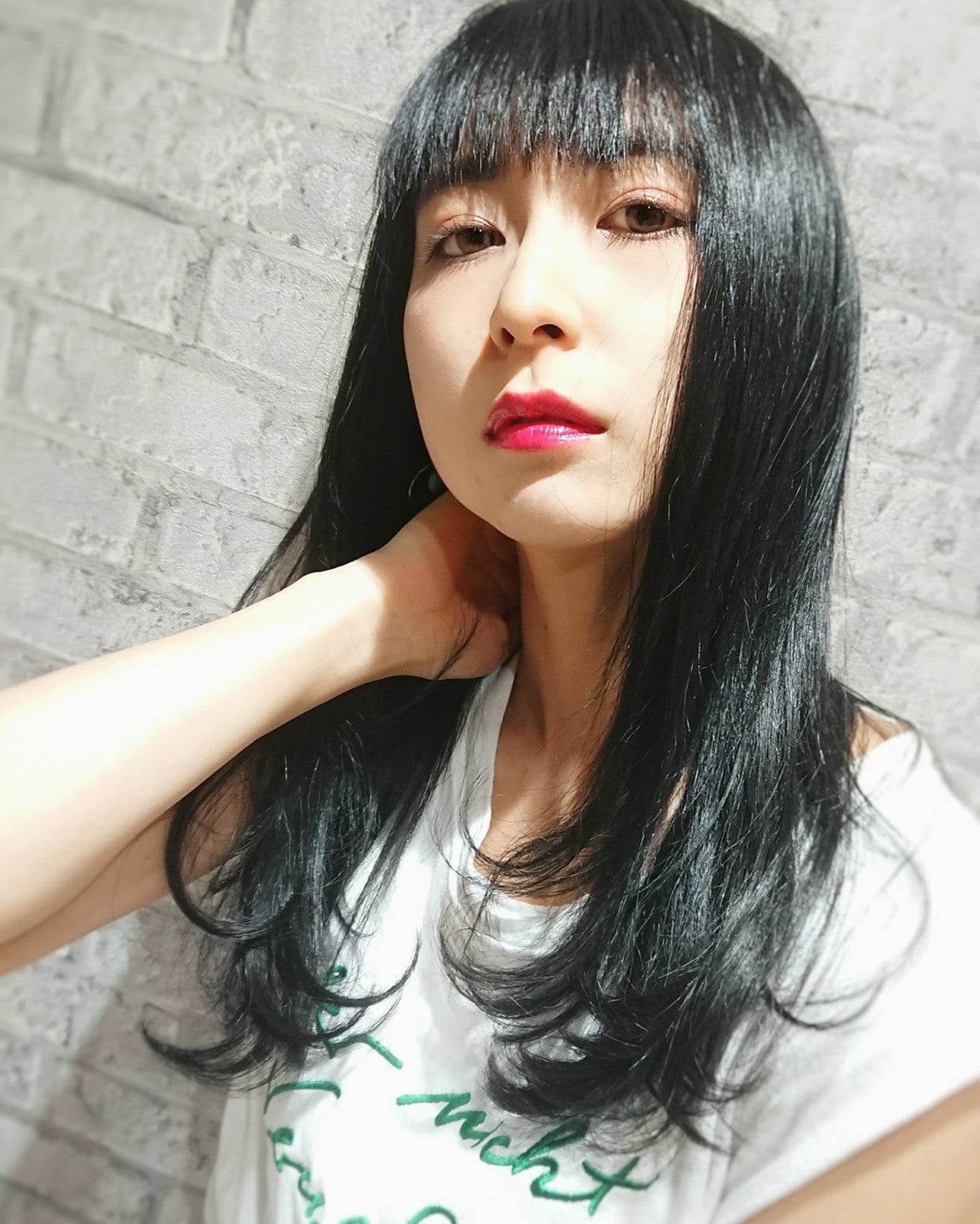 1b96625d0db626714f3d4963666e9918_a3c7966