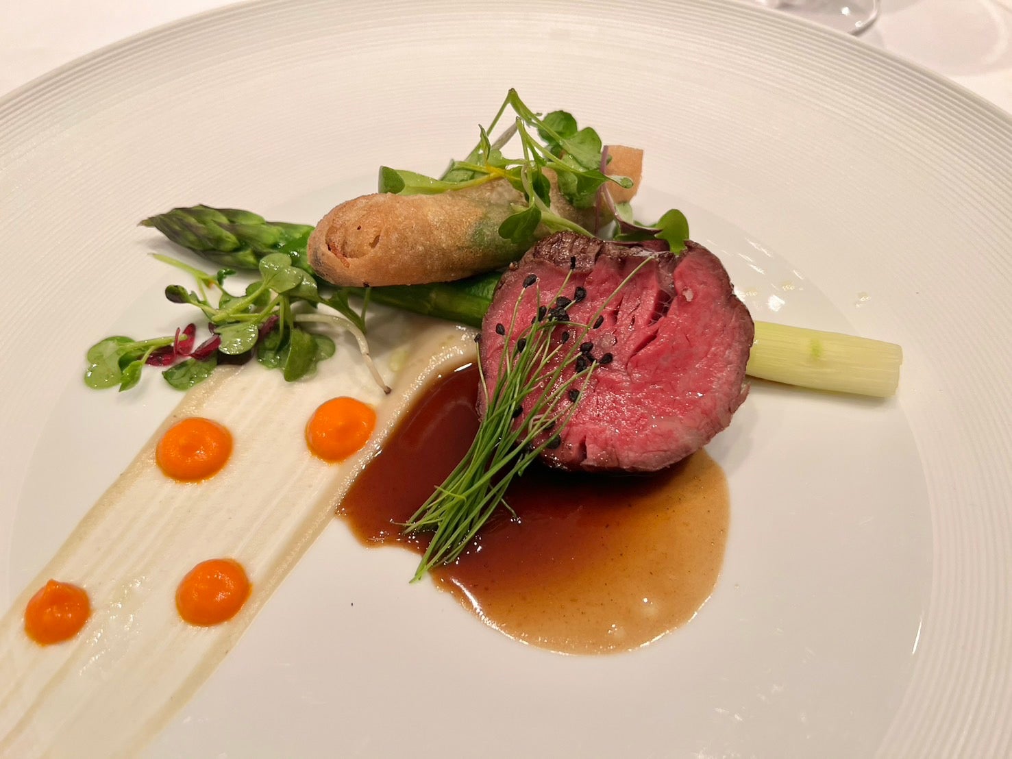 矢島尚也「デートに迷ったらココ！おすすめ旅館・グルメ・カフェをご紹介！」（提供写真）