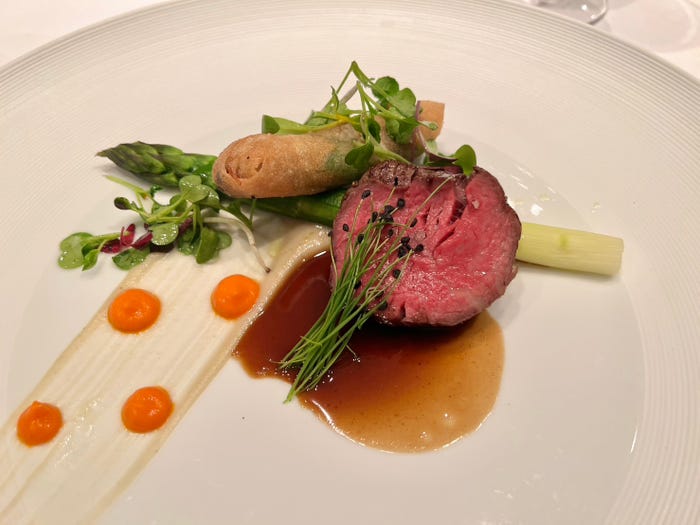 矢島尚也「デートに迷ったらココ!おすすめ旅館・グルメ・カフェをご紹介!」(提供写真)