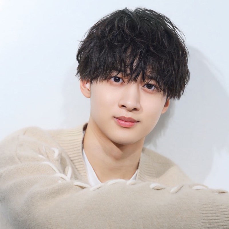 後藤優弥／青山学院大学3年（提供写真）