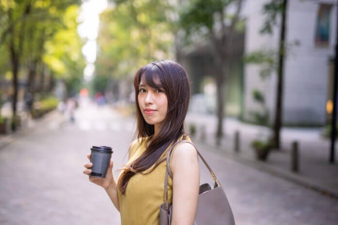 男性を虜にする「沼らせ行動」はコレ!