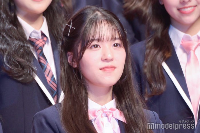 中村葵(C)モデルプレス