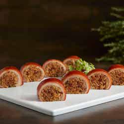 御宝軒/提供画像