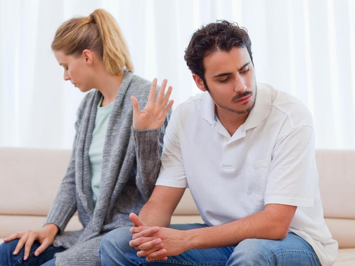 好きじゃないかも 男性の恋心を冷ます彼女の言動 モデルプレス 好きじゃないかも 男性の恋心を冷ます彼女の言動 モデルプレス