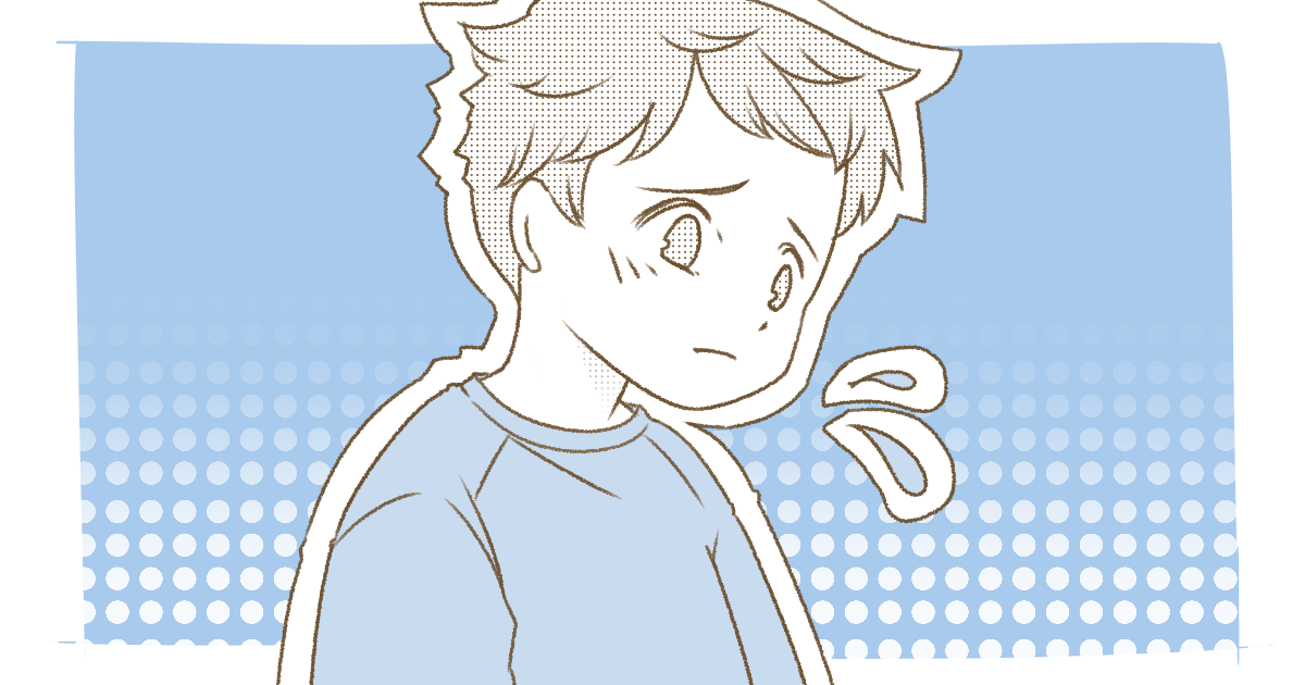 ＜NHK・テミスの不確かな法廷＞最新第6話振り返り！今につながる安堂の過去が明らかに