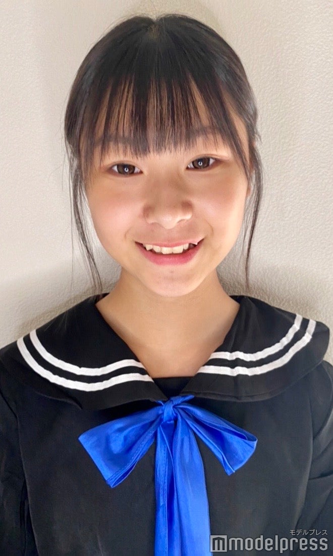 アプリ2位　  かれん