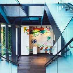 ホテルインディゴ東京渋谷/提供画像