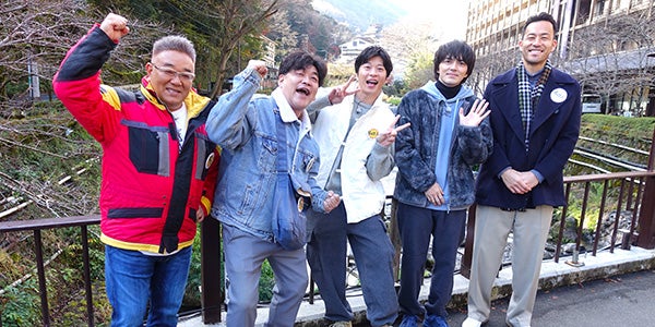 TDMh4e5MjaPP2ngA6kfw6B0s4L2DUE