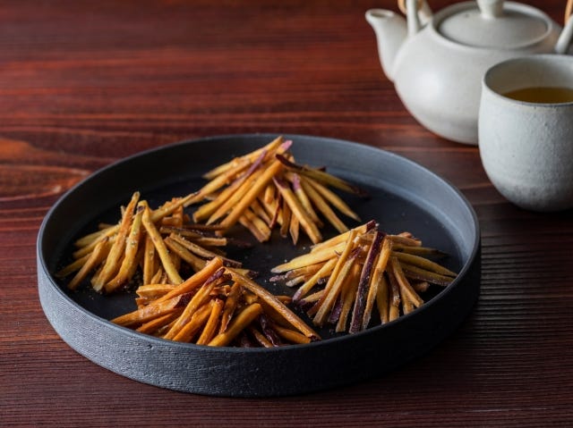 めちゃくちゃ行きたい…!滋賀・大津に「スイーツ&ベーカリーの複合施設」が誕生