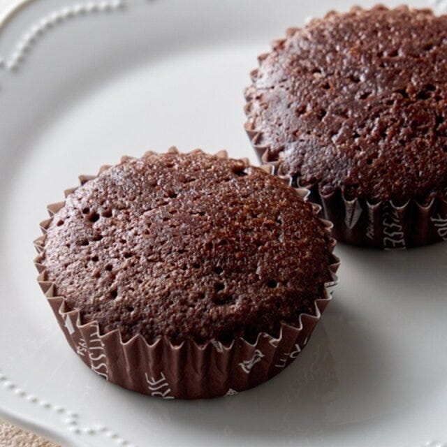 シャトレーゼのマドレーヌオールドファッション