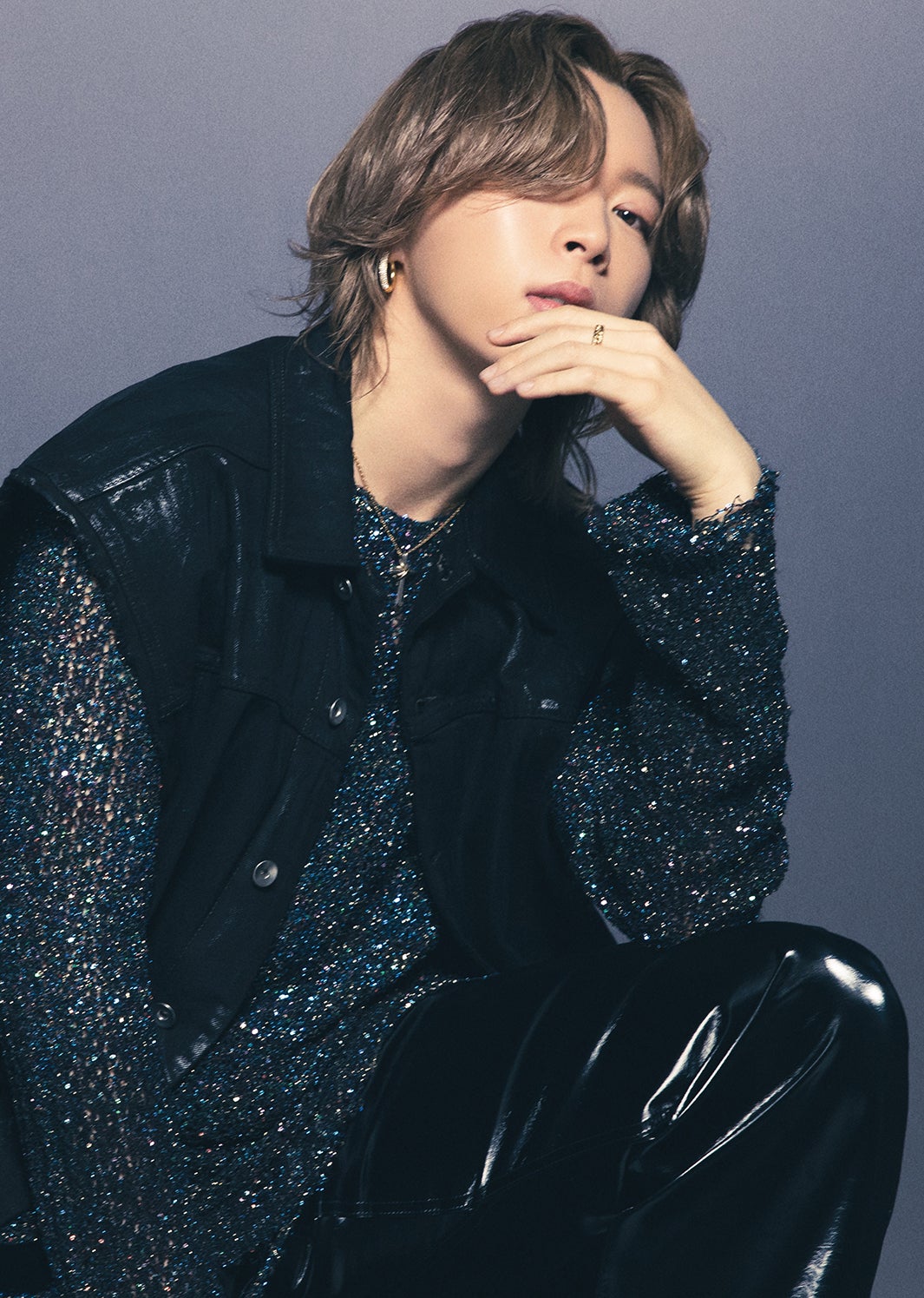 SOTA（提供写真）