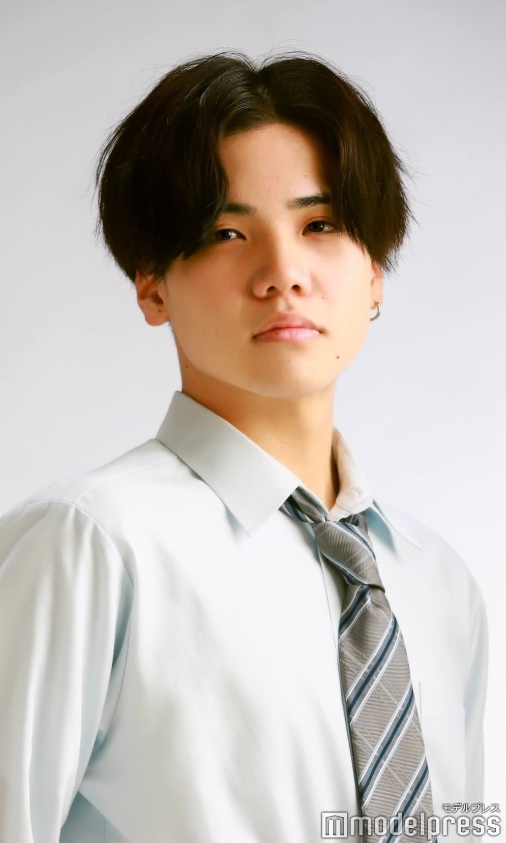 関西エリア候補者