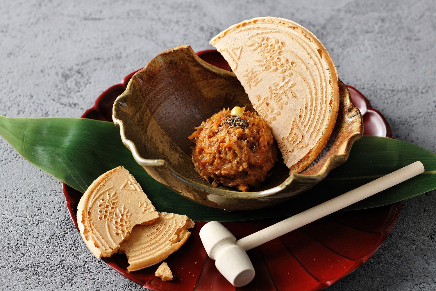 界 雲仙／画像提供：星野リゾート