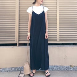 おしゃれさんの「ユニクロ購入品」をどどんっと大公開!