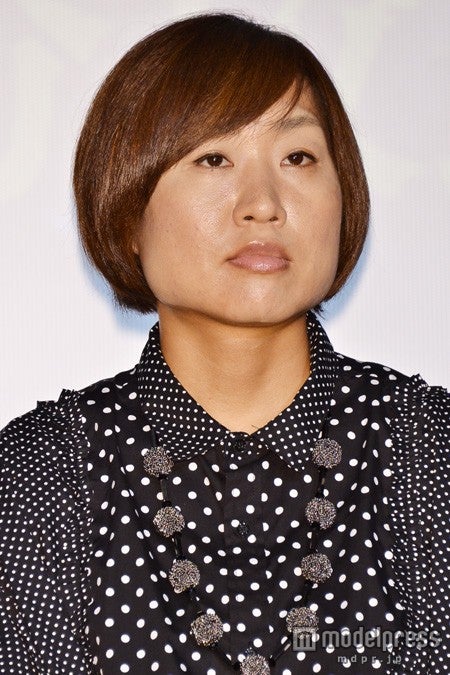 米倉涼子 斎藤工のプライベートに驚き モデルプレス 米倉涼子 斎藤工のプライベートに驚き モデルプレス