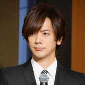 Daigo レギュラー番組卒業発表 6年半出演 モデルプレス