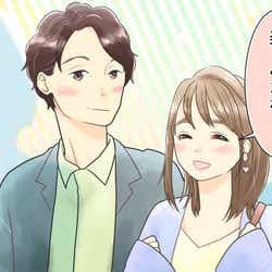 飯田圭織 漫画 飯田圭織バスツアー事件の呪いと謝罪 コピペと漫画 キッコーマン烏龍茶が伝説に 飯田圭織 漫画 飯田圭織バスツアー事件の呪いと謝罪 コピペと漫画 キッコーマン烏龍茶が伝説に