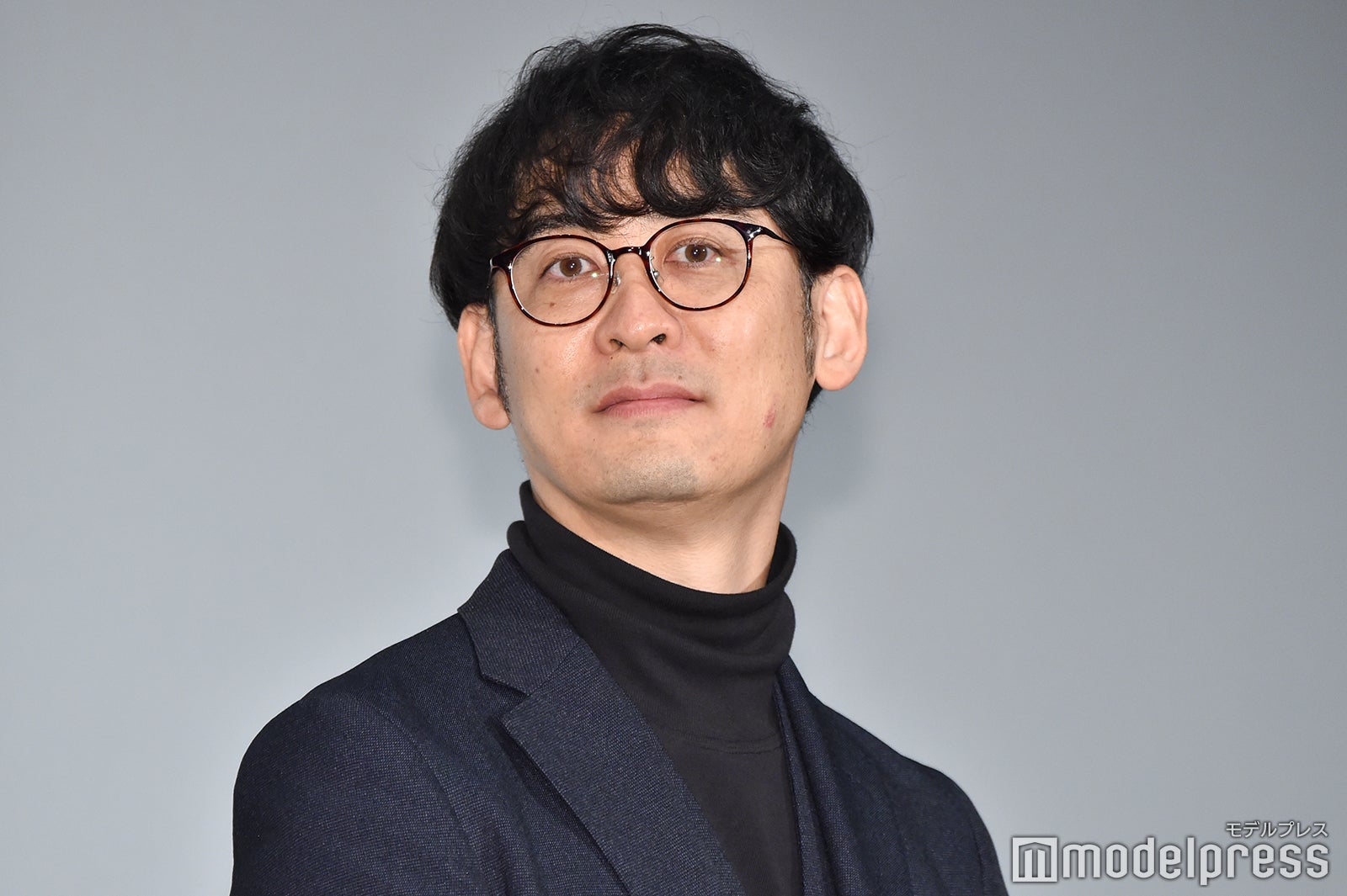 田中亮監督 （C）モデルプレス