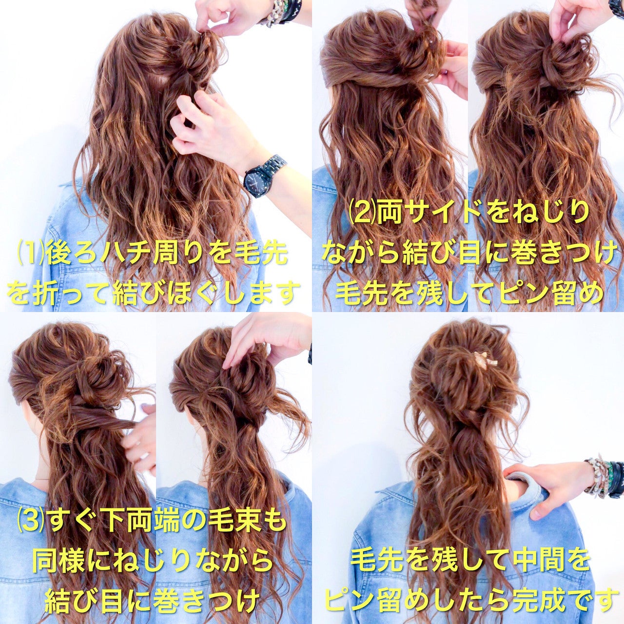 19b92bb6865390eef3078c90d6740926_aeb6e4f