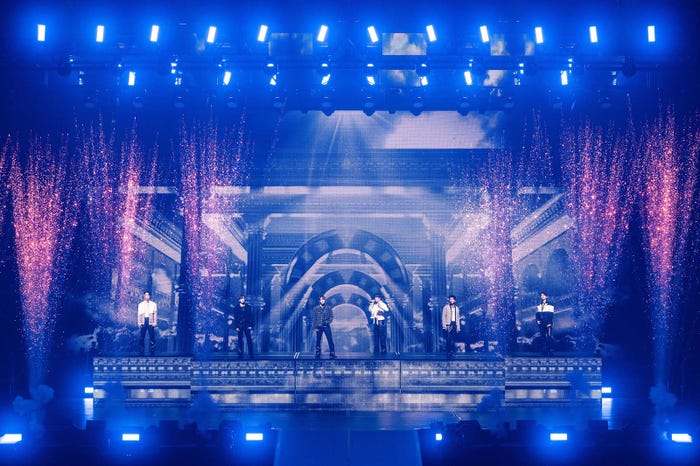 2PM/撮影:田中聖太郎