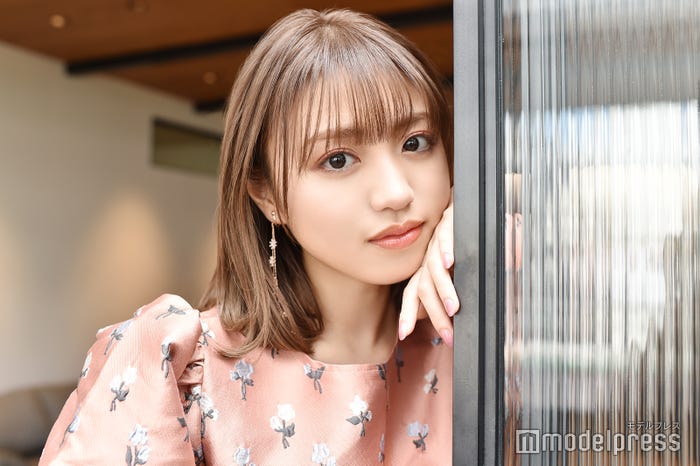 福原遥 櫻坂46渡邉理佐 日向坂46齊藤京子 女性芸能人の 美肌の秘訣 Part3 モデルプレス 福原遥 櫻坂46渡邉理佐 日向坂46齊藤京子 女性芸能人の 美肌の秘訣 Part3 モデルプレス