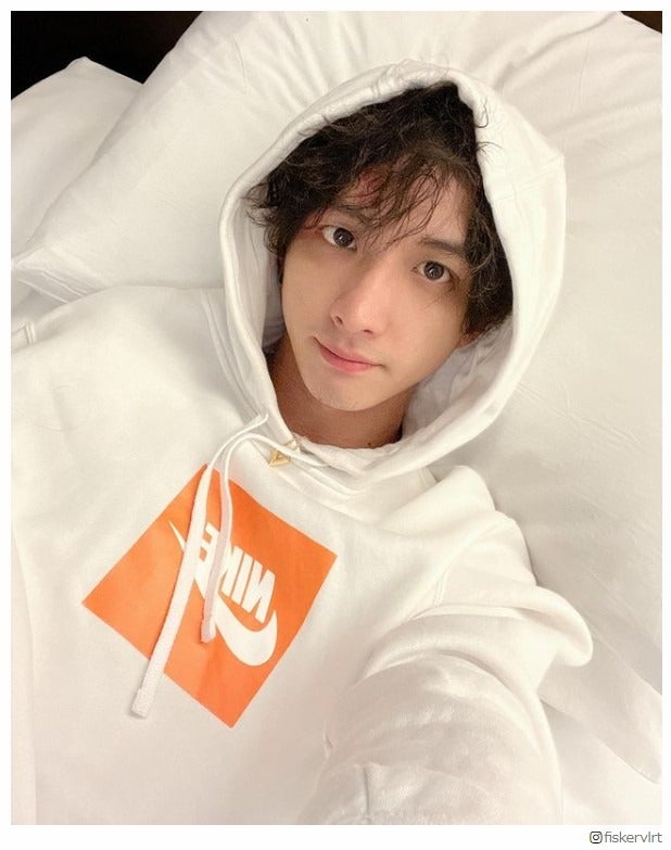 不倫報道のeスポーツ選手・Fisker、複数の女性との交際認める「私の素行の悪さ」今後の活動についても言及