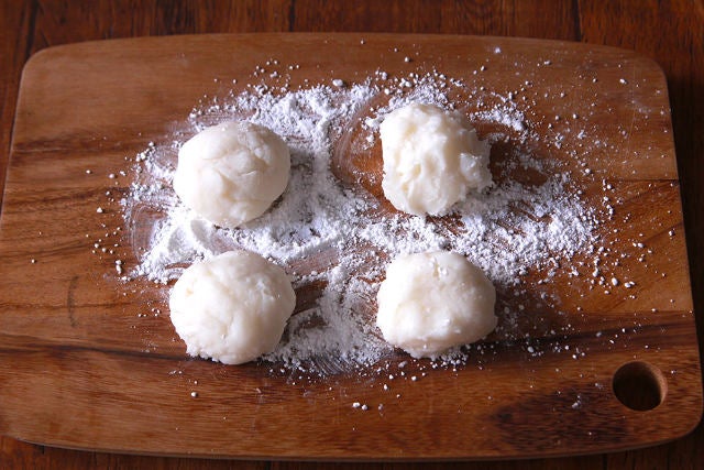 column_e23c9322f4e03475eb1e921e90c8b880.