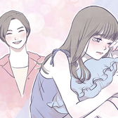 「あの人から、愛されたいのに...」完璧女子がなかなか愛され女性になれない理由