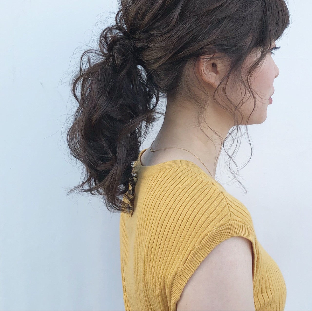 920b3a3a1e8eddaa2976d4926fa92a17_3b25d94