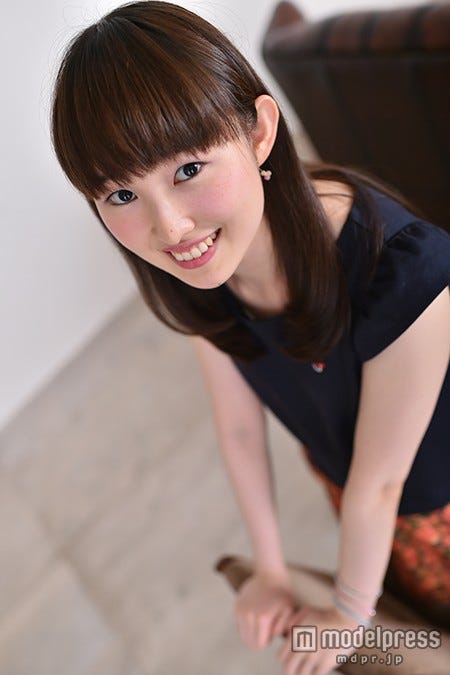 福井有彩
