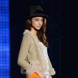 高橋メアリージュン