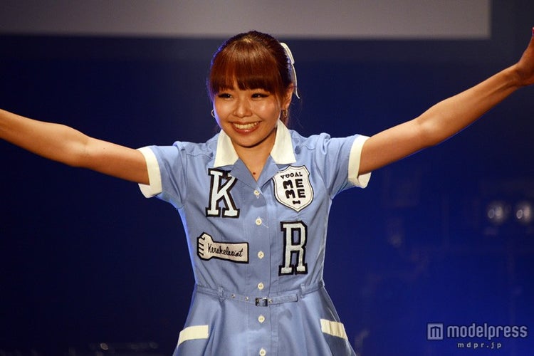 ケラケラとは 音楽の人気 最新記事を集めました はてな