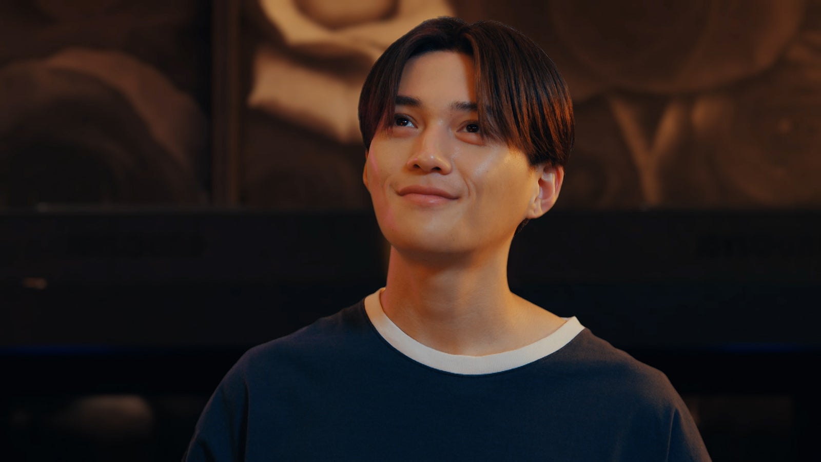 八木勇征「南くんが恋人！？ 」第6話より（C）テレビ朝日