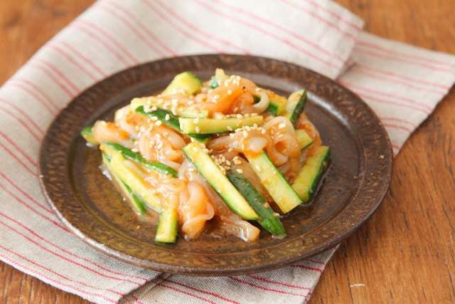 column_f035da4db970481562fd358132cc9f2a.