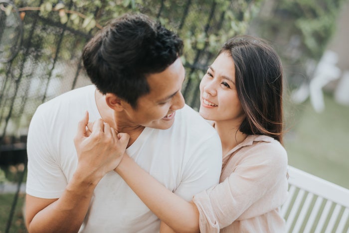 私が守ってあげなきゃ 癒しがほしい男性が見せる 甘えたサイン って モデルプレス 私が守ってあげなきゃ 癒しがほしい男性が見せる 甘えたサイン って モデルプレス