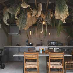 COVO USHIMADO -コヴォ牛窓-/提供画像