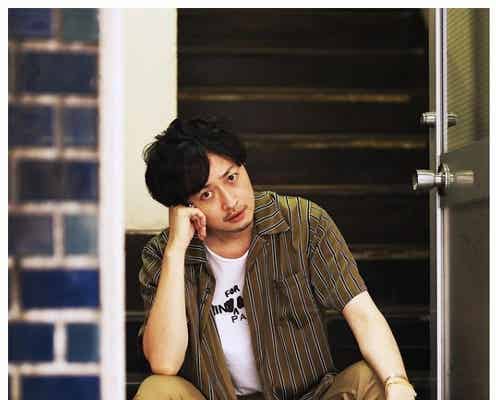 漫画家・芦原妃名子さん訃報でドラマ出演俳優・渋江譲二が追悼 かけられた言葉明かす「本当に光栄で嬉しかったことを覚えています」