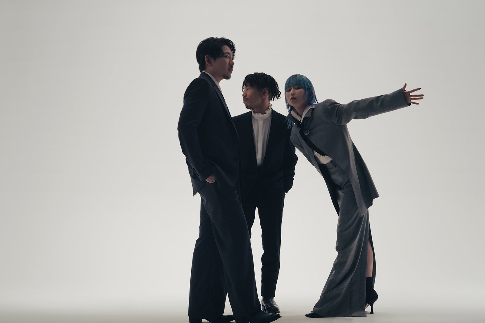 Awesome City Club（提供写真）