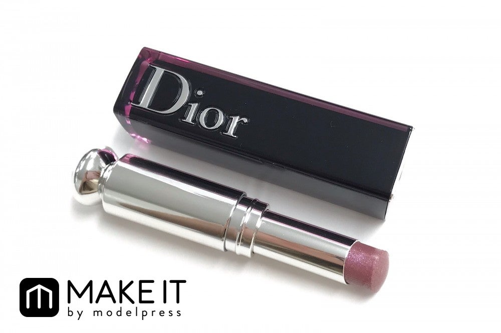 Dior／ディオール アディクト ラッカー スティック／687 ブロンズ オーセンティック／4,000円（税抜） (C)メイクイット