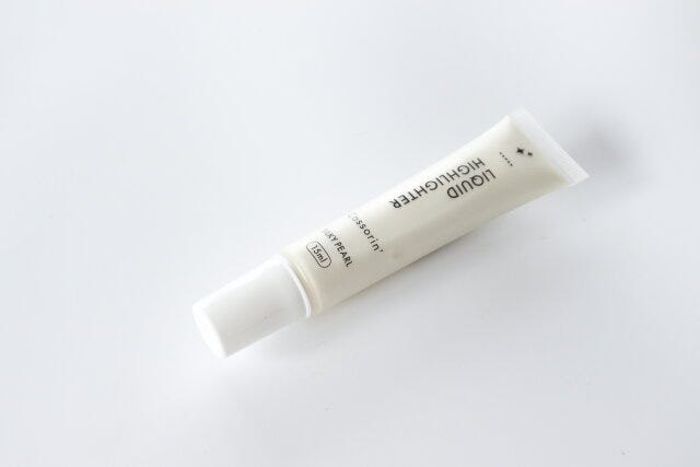 キャンドゥ　魅せ脚ハイライト