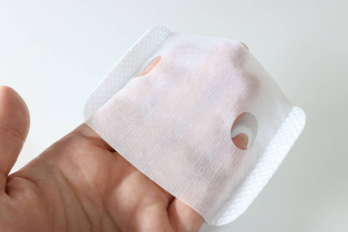 セリア　ウォーミット