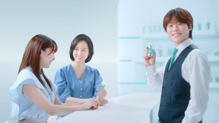 大橋和也(提供写真)